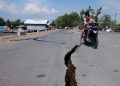 Gempa NTT: Bencana Terbesar Kedua Dunia 2026
