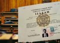 Jadwal Sidang 6 Agustus, Jaksa Disebut Terbebani Pembuktian Ijazah Jokowi