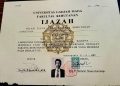 Keberatan PTUN Ditolak, PTUN Tegaskan Salinan Ijazah dan Transkrip Nilai Jokowi Informasi Terbuka
