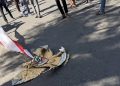 Soal Merah Putih dan Lambang Garuda di Aceh, Menkopolkam: Harus Diproses Tegas…!