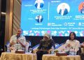 Dr Maruli Siahaan: UU No 3 Tahun 2026 Penting untuk Perlindungan Hukum