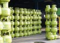 Pedagang Kecil Resah, Penjualan LPG 3 Kg Akan Dibatasi Berdasarkan Desil…?
