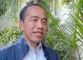 Ternyata Ijazah Jokowi Sudah Diuji Laboratorium Forensik, dan Hasilnya Adalah…