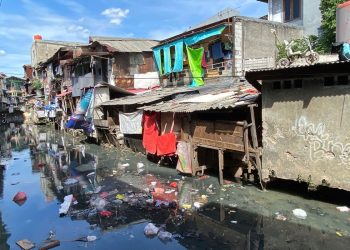 Meresahkan dan Sulit Dapat Bansos, Warga Minta Ketidaksesuaian Desil Segera Diperbaiki