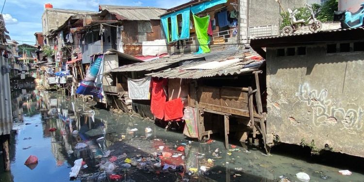 Meresahkan dan Sulit Dapat Bansos, Warga Minta Ketidaksesuaian Desil Segera Diperbaiki