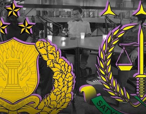 Kata Pakar Hukum: Polri dan Kejagung Saling Jegal dalam Penanganan Kasus Febrie Adriansyah