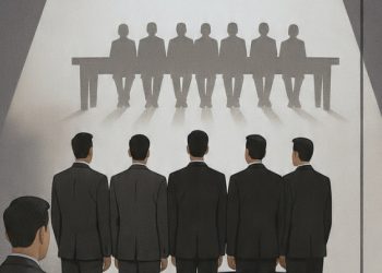 Mahasiswa Ancam Turun Jalan Jika Tuntutan Reshuffle tak Direspons Presiden