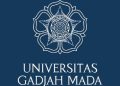 UGM Akui Jokowi Lulus Dalam Dua Tahap Sarjana