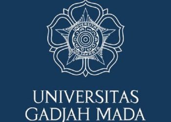UGM Akui Jokowi Lulus Dalam Dua Tahap Sarjana