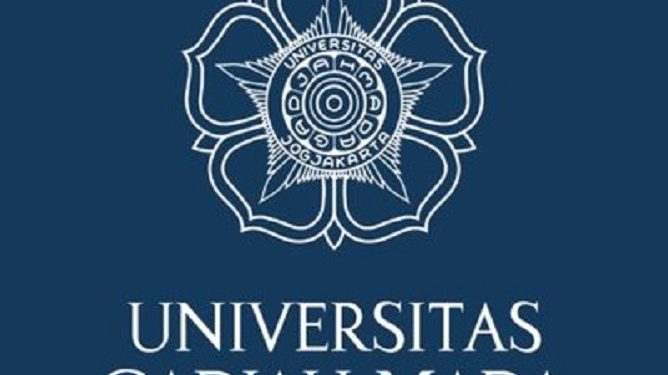 UGM Akui Jokowi Lulus Dalam Dua Tahap Sarjana