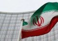 Ultimatum Iran: Ikut Perang Ekonomi AS, Siap Jadi Musuh…!