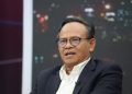 Dewan Pers Akan Kumpulkan Seluruh Konstituen Bahas Penyelenggaraan Hari Pers Nasional