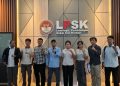 Pembunuhan Luis Hutabarat Dilaporkan ke Lembaga Negara, Tim ARMI : Negara Harus Beri Keadilan