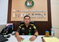 SEMA 4 Tahun 2026 dan Putusan Bebas, Jupri Wandy: Jangan Korbankan Keadilan demi kepastian.