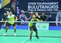 RATUSAN ATLET BURU PRESTASI DAN HADIAH RP500 JUTA, PIALA PANGLIMA TNI 2026 RESMI BERGULIR DI BANDUNG