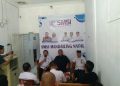 Kasus Smart Village, Tim Kejari Madina Akan Jemput MA