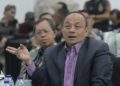 Di Balik Tirai Newsroom Jaga Desa