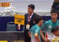 ASTAF Tingkatkan Transparansi Pengadilan Sepaktakraw dengan Sistem Challenge di Asian Games 2026