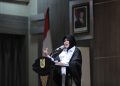 Illiza, Dari Banda Aceh Menuju PRIWOLA 2026