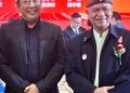 Abah Anton Charliyan Ajak Pengusaha Tiongkok Investasi di Jawa Barat