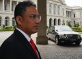 OTT KPK dan Nama Lama, Pembelajarannya di Mana?