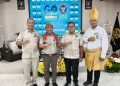 HKTI SUMUT DORONG HILIRISASI LIDI SAWIT AGAR EKSPOR TIDAK BERHENTI PADA BARANG MENTAH