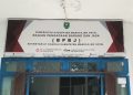 Proses Lelang Tender Batal, Komisi III DPRD Madina Diminta Panggil BPBJ Setdakab Madina.