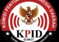 Buntut Kisruh KPID Sumut 2026-2029, Lima Calon Tolak Hasil Pemilihan