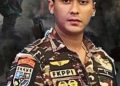 Dedy Key Tegaskan Massa Rencana Aksi Bukan Bagian FKPPI: Jangan Catut Nama Organisasi
