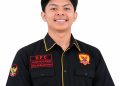PETI Tak Kunjung Tuntas, Ketua GM GRIB Jaya Desak Satgas Madina Dibubarkan