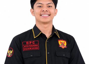 PETI Tak Kunjung Tuntas, Ketua GM GRIB Jaya Desak Satgas Madina Dibubarkan