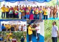 20 Tahun Warga Bertaruh Nyawa, Informasi Awal Ketua SMSI Medan Berujung Pembangunan Jembatan Perintis