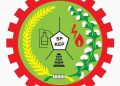 FSP KEP SPSI Madina, Soroti Pembuangan Limbah Tong Dengan Sistem Penumpukan Terbuka.