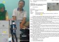 Oknum Marinir Pangkalan Berandan Gelapkan Mobil, Pasutri di Mabar Menjerit Hilangnya Mata Pencairan, Setelah Lapor ke POM Kini Lapor ke Dankodaeral I