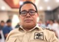 REFLEKSI HARI TANI NASIONAL 2026, HKTI SUMUT: PEMBANGUNAN PERTANIAN HARUS BERORIENTASI PADA KESEJAHTERAAN PETANI