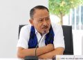 Dr Maruli Siahaan Soroti Pentingnya Akuntabilitas Pemeriksaan dan Publikasi Temuan Ombudsman di Lapas