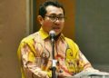 Menimbang Skenario Kursi Kosong Merdeka Barat