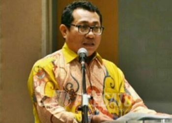 Menimbang Skenario Kursi Kosong Merdeka Barat