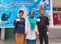 Tingkatkan Disiplin Guru Dan Prestasi Peserta Didik, Kepsek SMP N 1 Pakantan Terus Berinovasi