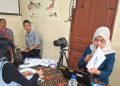 84 Permohonan Paspor Dilayani di Kabanjahe Lewat Eazy Paspor Imigrasi Medan
