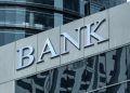 13 Bank di RI Resmi Tutup per September 2026, di Sumut Ada…?