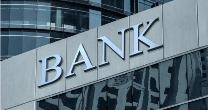 13 Bank di RI Resmi Tutup per September 2026, di Sumut Ada…?