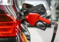 Benarkah Harga Baru BBM Nonsubsidi akan Mencapai Rp21.000 per Liter…?