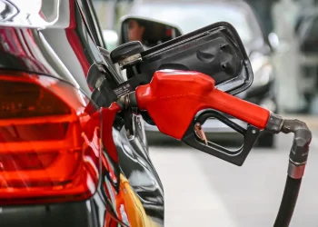 Benarkah Harga Baru BBM Nonsubsidi akan Mencapai Rp21.000 per Liter…?