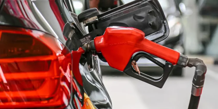 Benarkah Harga Baru BBM Nonsubsidi akan Mencapai Rp21.000 per Liter…?