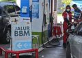 Cegah Peralihan Konsumen, Pembeli Pertalite Akan Segera Dibatasi