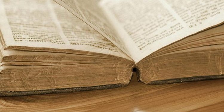 Pemerintah Diminta Segera Bertindak Soal Buku ‘Memburu Muhammad’