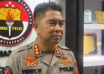 Sikat Pelaku Curat-Curas dalam 2 Pekan, Polda Sumut dan Jajaran Ungkap 441 Kasus, Tangkap 485