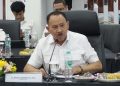 Maruli Siahaan Dorong ‘Satu Data Kurator Nasional’, Pengawasan Profesi tak Boleh Terfragmentasi