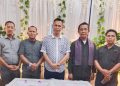 Duka Mendalam, Pasangan Suami Istri Berpulang Hanya Berselang Sehari
